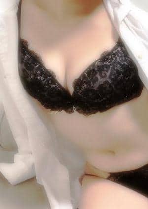 七瀬　かほの画像