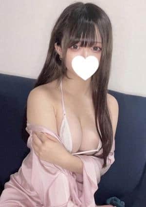 望月しおんの画像