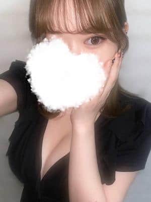 結城 るな-RUNA-の画像