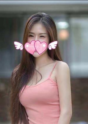 小雪ちゃんの画像