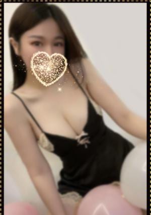 ここちゃんの画像