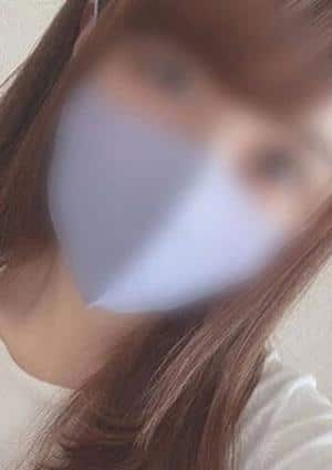 あやせ先生の画像