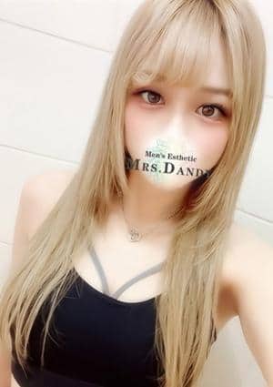 米良なるみの画像