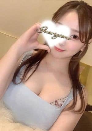 椿　みれいの画像