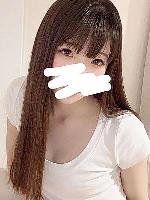 椿えりかの画像