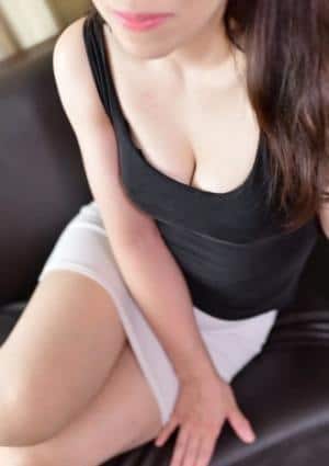 黒沢はるの画像