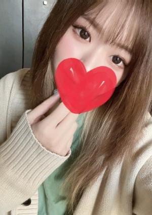 成瀬まゆの画像