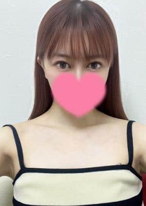 かなを【9日初✨】の画像