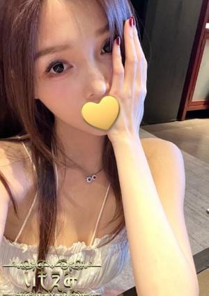 りえちゃんの画像