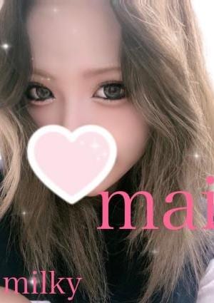 ⭐️まい⭐️の画像