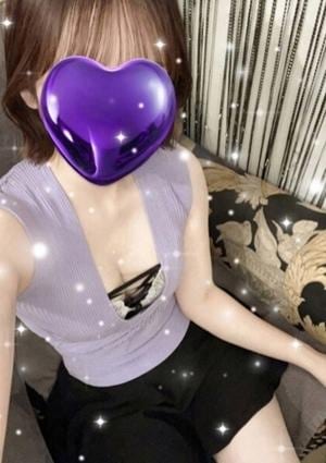 高橋　ひかりの画像