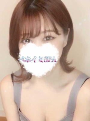 加恋~かれん~の画像