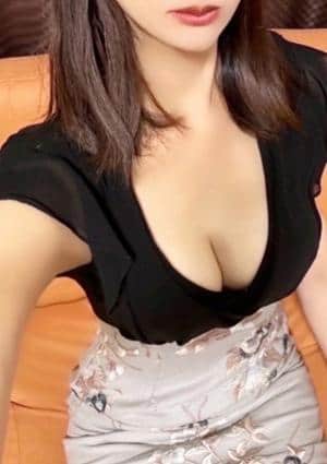 浜辺　ハマベの画像