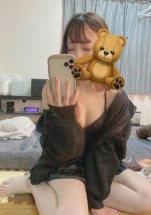 長谷部まみの画像