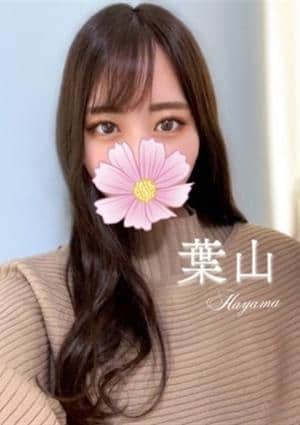 葉山★体験入店の画像