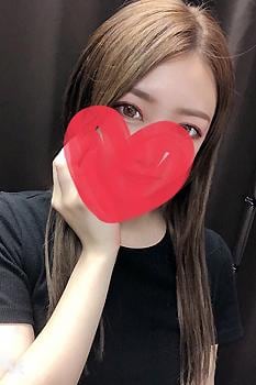 清宮ゆりの画像