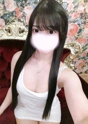 みさ♡黒髪美人の画像