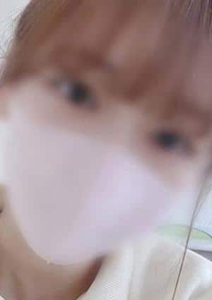 さち先生の画像