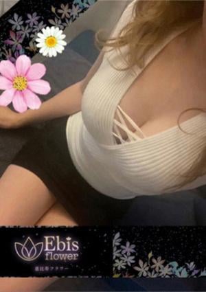 篠宮　さくらの画像