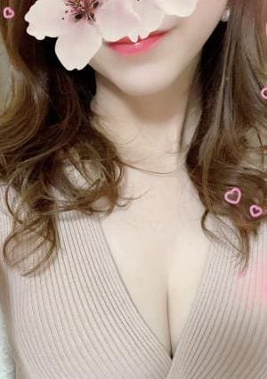 明日花（あすか）の画像