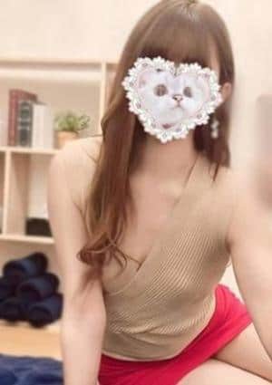 三日月まなの画像