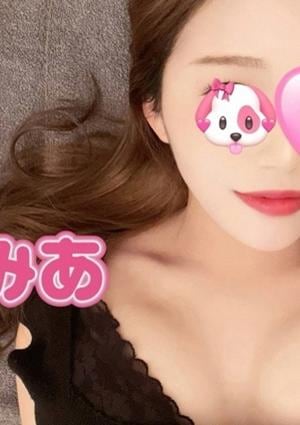 高城　みあの画像