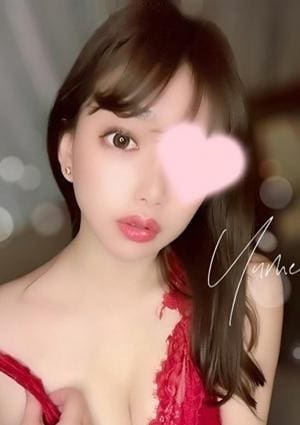 芹沢ゆめの画像