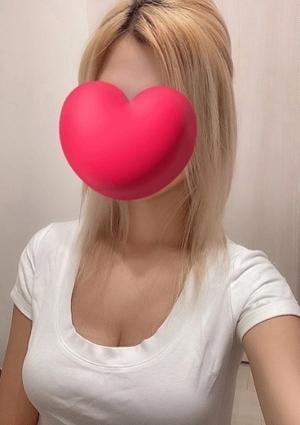 藤沢りあの画像