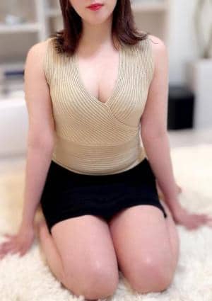 菊池　ななの画像