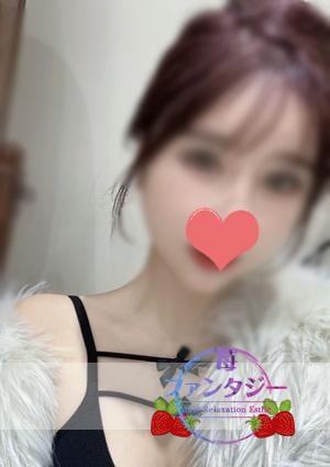 みかちゃんの画像