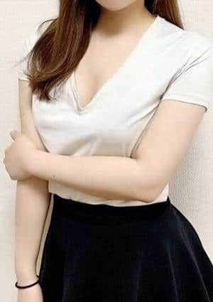 星宮るなの画像