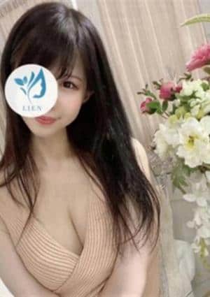 浦井 みりの画像