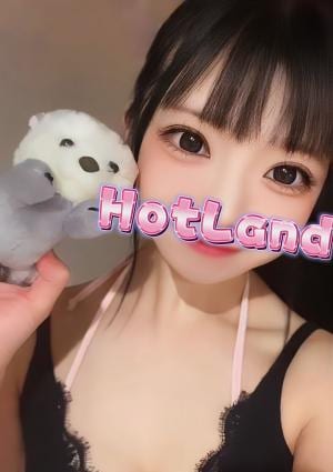 まいかちゃんの画像