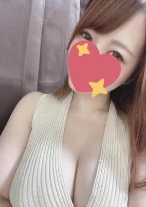 美月りかの画像