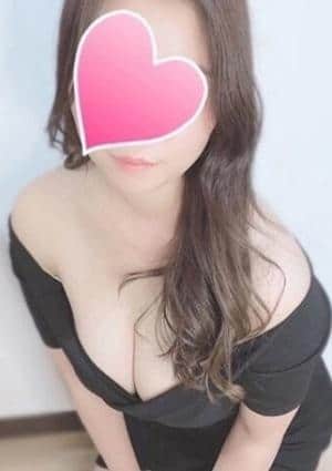 丸山しおりの画像