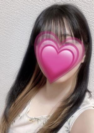 成宮 あめの画像