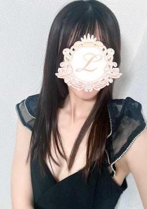 水瀬さつきの画像