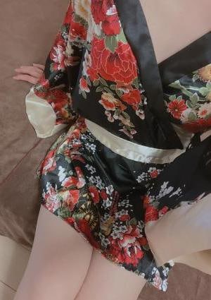 河北　しおんの画像