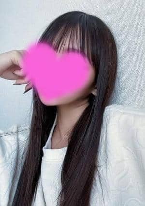 あさ★Ａｎｅの画像