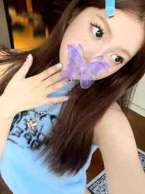 ナミちゃんの画像