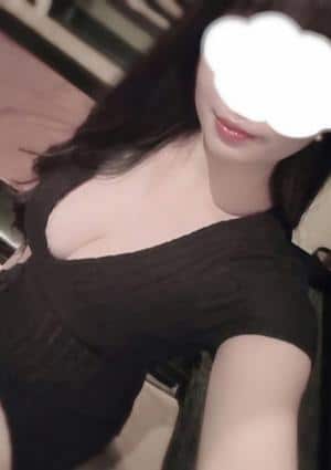 木村かのんの画像