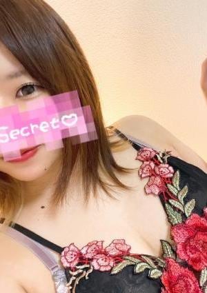 りょう‎🤍横川の画像