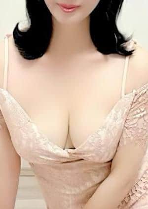 桜井ゆりこの画像