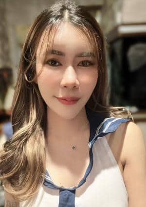 モモちゃんの画像