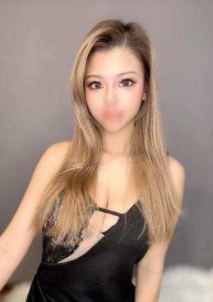 SENA-セナ-の画像