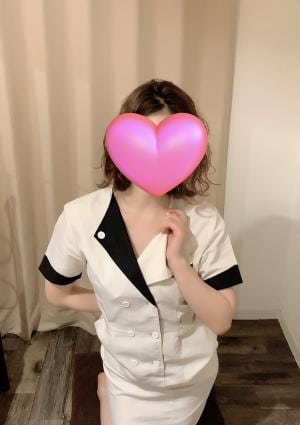 ななみさんの画像