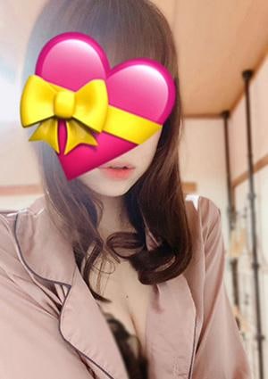 宇田 きょうこの画像