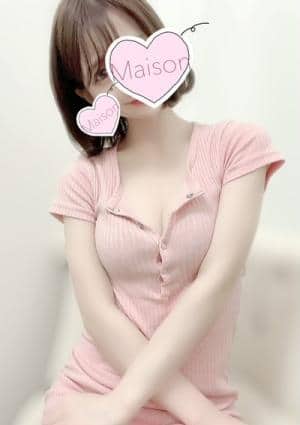 穂坂もえの画像