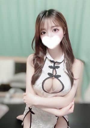 黒崎 まりあの画像