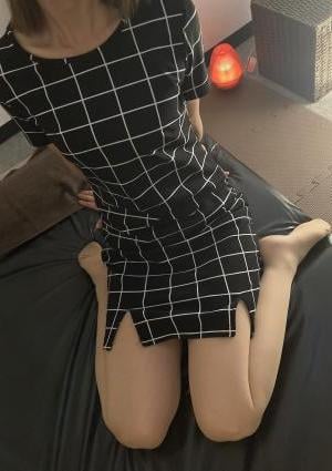 西内まりあの画像